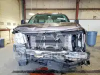 2008 Chevrolet Silverado фото