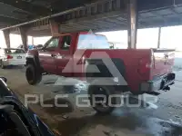 2008 Chevrolet Silverado фото