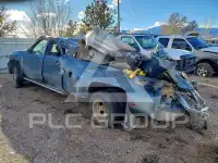 2008 Chevrolet Silverado фото