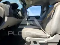 2008 Chevrolet Silverado фото