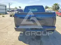 2008 Chevrolet Silverado фото