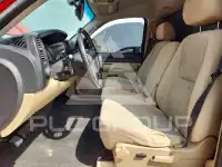 2008 Chevrolet Silverado фото