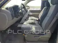 2008 Chevrolet Silverado фото