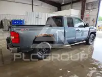 2008 Chevrolet Silverado фото