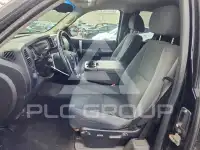 2008 Chevrolet Silverado фото
