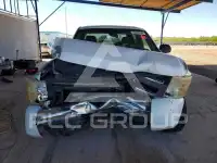 2008 Chevrolet Silverado photo