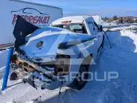 2008 Chevrolet Silverado photo