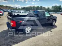 2008 Chevrolet Silverado фото