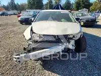 2008 Chevrolet Malibu фото