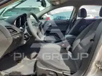 2008 Chevrolet Malibu фото