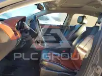 2008 Chevrolet Malibu фото