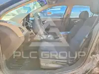 2008 Chevrolet Malibu фото