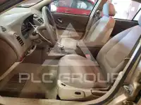2008 Chevrolet Malibu фото