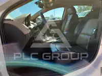 2008 Chevrolet Malibu фото