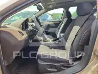 2008 Chevrolet Malibu фото