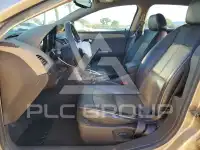 2008 Chevrolet Malibu фото