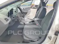 2008 Chevrolet Malibu фото