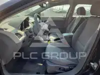 2008 Chevrolet Malibu фото