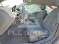 2008 Chevrolet Malibu фото