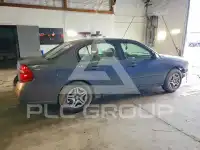 2008 Chevrolet Malibu фото