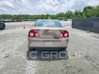 2008 Chevrolet Malibu фото