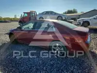 2008 Chevrolet Malibu фото