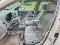 2008 Chevrolet Malibu фото