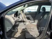 2008 Chevrolet Malibu фото