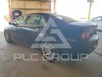 2008 Chevrolet Malibu фото