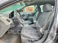 2008 Chevrolet Malibu фото