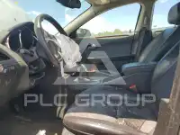2008 Chevrolet Malibu фото