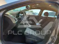 2008 Chevrolet Malibu фото