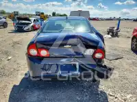 2008 Chevrolet Malibu фото
