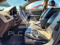 2008 Chevrolet Malibu фото