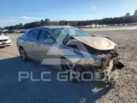 2008 Chevrolet Malibu фото