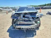 2008 Chevrolet Malibu фото