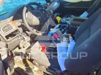2008 Chevrolet Tahoe фото