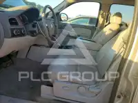 2008 Chevrolet Tahoe фото