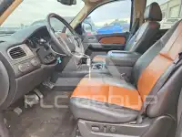 2008 Chevrolet Tahoe фото
