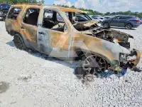 2008 Chevrolet Tahoe фото