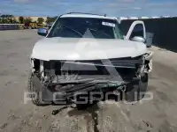 2008 Chevrolet Tahoe фото