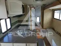2008 COACHMEN Unknown photo