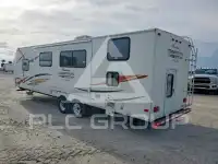 2008 COACHMEN Unknown photo