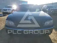 2008 BMW 760 фото