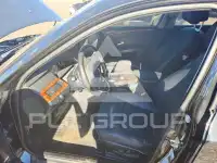 2008 BMW 523 фото