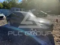 2008 BMW 523 фото