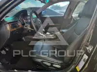 2008 BMW 328 фото