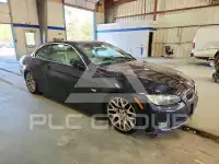 2008 BMW 328 фото