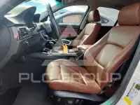 2008 BMW 328 фото