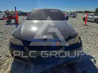 2008 BMW 328 фото
